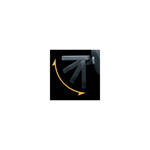 HONDA �z���_ FREED Spike �t���[�h�X�p�C�N���� �p�x�����L�b�g �u���b�N 2013.4�`�d�l�ύX
