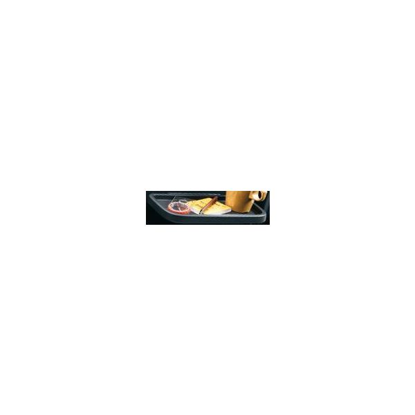 HONDA �z���_ FREED Spike �t���[�h�X�p�C�N���� �e�[�u�� / �|�P�b�g�̂� �}���`�t�b�N�V�X�e���p 2013.4�`�d�l�ύX