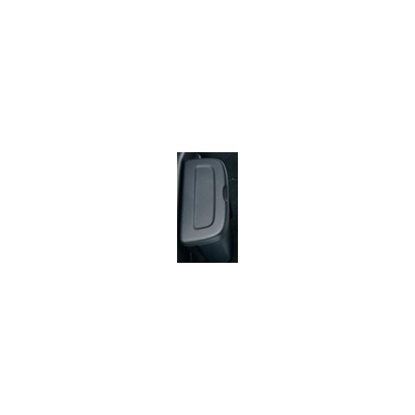 HONDA �z���_ FREED Spike �t���[�h�X�p�C�N���� �g���b�V���{�b�N�X�̂� �}���`�t�b�N�V�X�e���p 2013.4�`�d�l�ύX