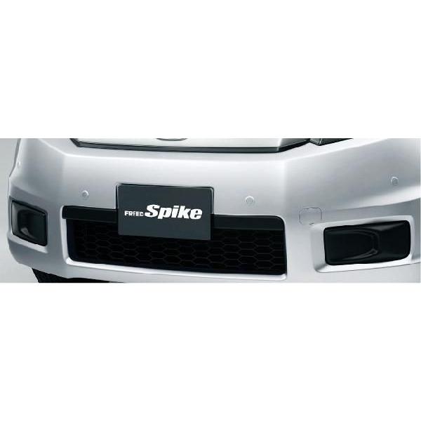 HONDA z_ FREED Spike t[hXpCN tgZT[ { + tA^b`g 2013.4`dlύX