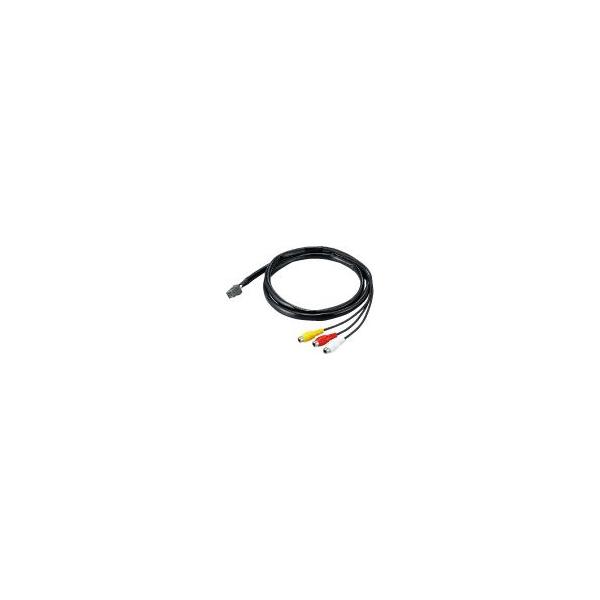 [։ HONDA z_ FREED Spike t[hXpCN VTRR[h / VTRR[h XeI~jvO &amp;oslash;3.5mm ^Cv 2013.4`dlύX