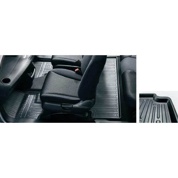 z_ FREED Spike t[hXpCN z_ o[}bg tgp 2014.4`dlύX 08P18-SYY-011 | GB3 GB4 GP3 tA}bg S}bg S