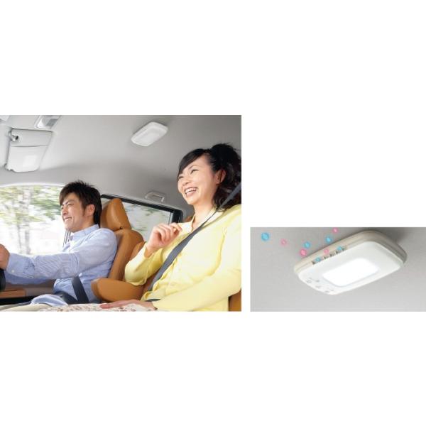 HONDA z_ t[h XpCN  vY}NX^[LED[tƖ LEDh[vt V݂^Cv 2014.4`dlύX