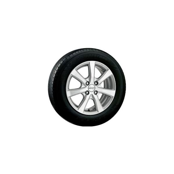 HONDA z_ FREED Spike t[h XpCN  15C`A~zC[ MS-022 u[hVo[^bN / ؍ 1{ 2014.4`dlύX