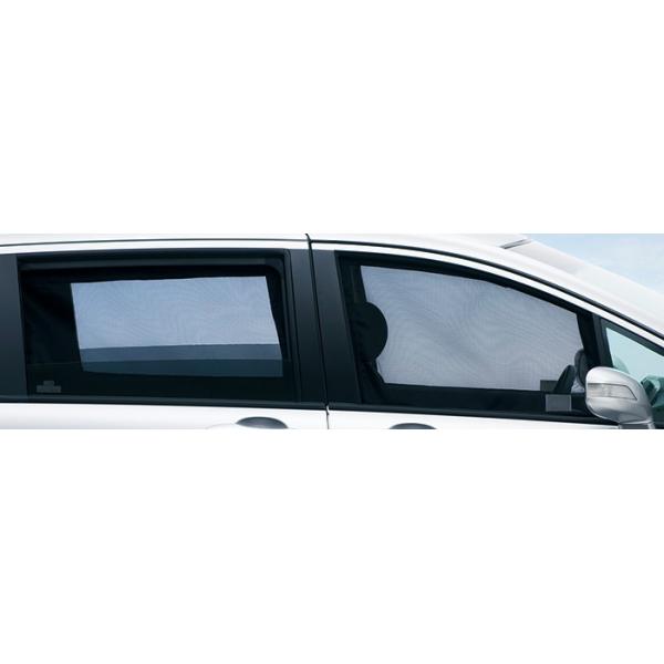 HONDA z_ FREED Spike t[h XpCN  hAoCU[ tg E Ap / E4Zbg 2014.4`dlύX