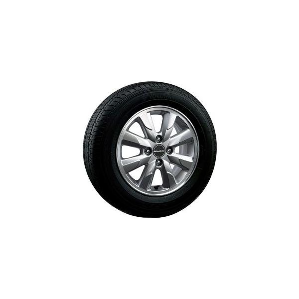 アルミホイール フリード 車用ホイール 純正の人気商品・通販 アルミホイール フリード 車用ホイール 純正の人気商品・通販