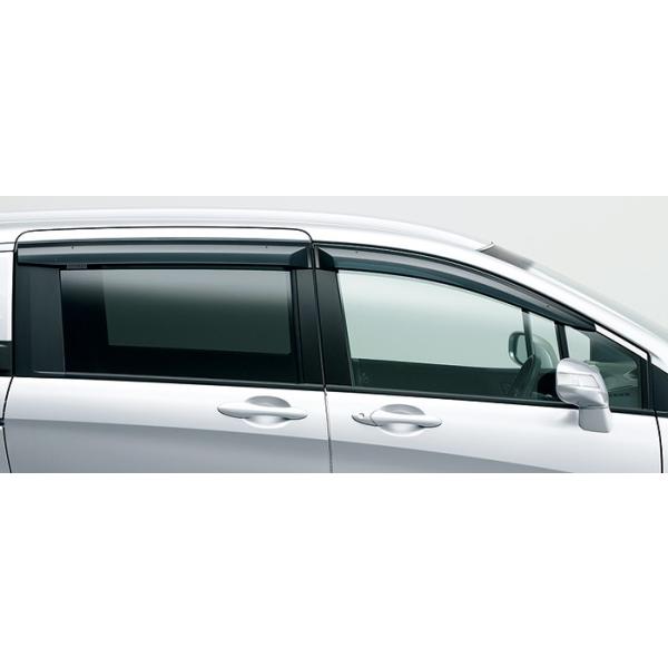 HONDA z_ FREED Spike t[h XpCN  hAoCU[ tg E Ap / E4Zbg 2014.10`dlύX