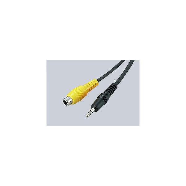 ���[���։� HONDA �z���_ FREED Spike �t���[�h �X�p�C�N ���� VTR�R�[�h �X�e���I�~�j�v���O�q&amp;Oslash;3.5mm�r�^�C�v 2014.10�`�d�l�ύX