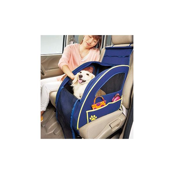 HONDA z_ FREED Spike t[h XpCN  ybgV[gvX 2014.10`dlύX