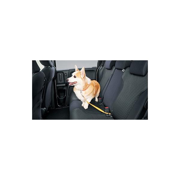 HONDA z_ FREED Spike t[h XpCN  ybgԊOяoh~[h MTCY  E ^p 2014.10`dlύX