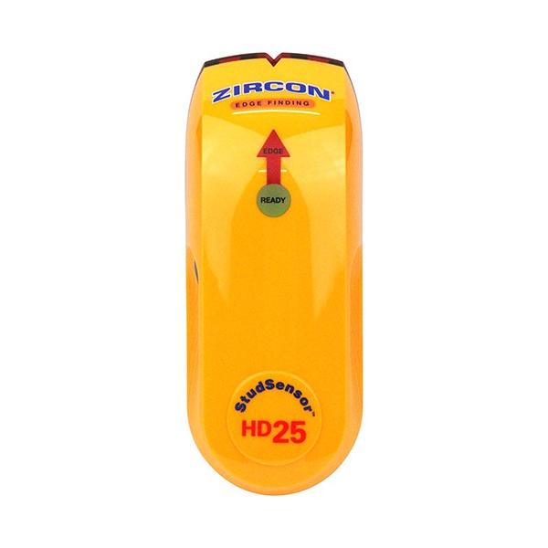 WR ǗTm[HD25 HD25