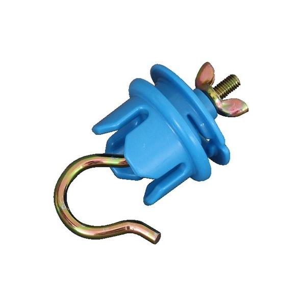 XCf |[Vq 100  1033140