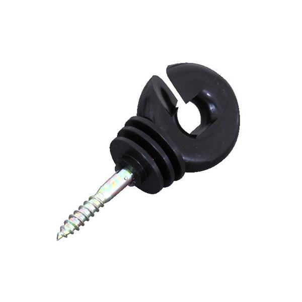 XCf _YVq 50  1033200