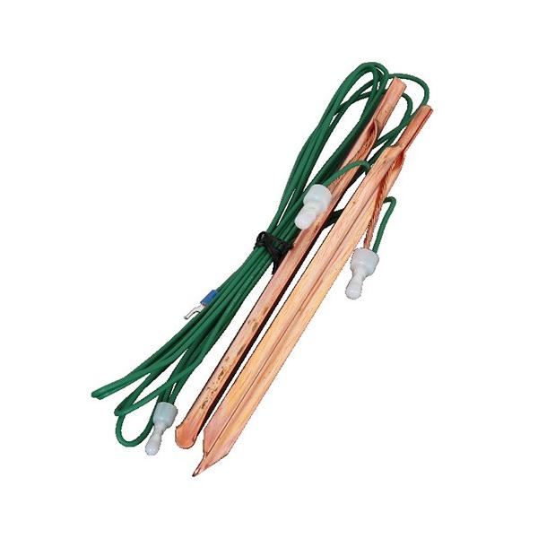 XCf A[X_ 2A  1034070