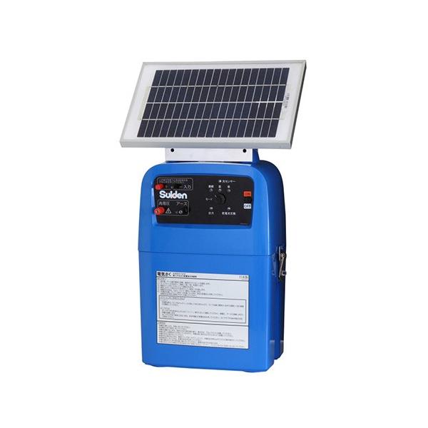 XCf 10000Vd\[[^Cv Zbg SEF-100S 1034140