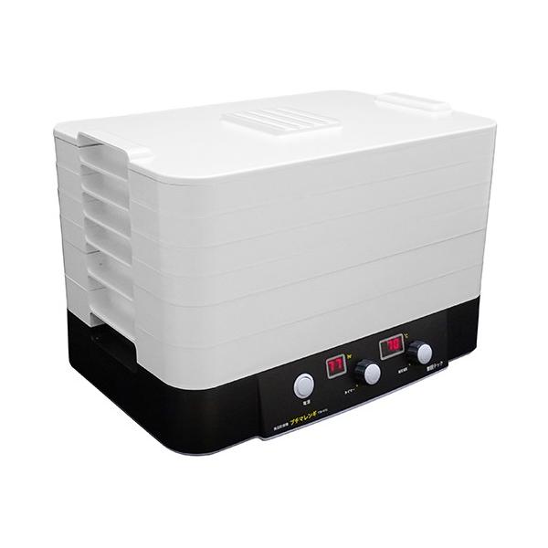 工具 食品乾燥機」の人気商品一覧 | 安い商品を通販サイトから探す