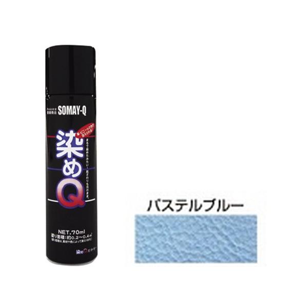 DY ~jQGA][70ML pXeu[