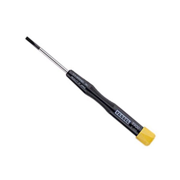 �x�b�Z�� �}�C�N���h���C�o�[NO�D9900 -1�D8X50MM