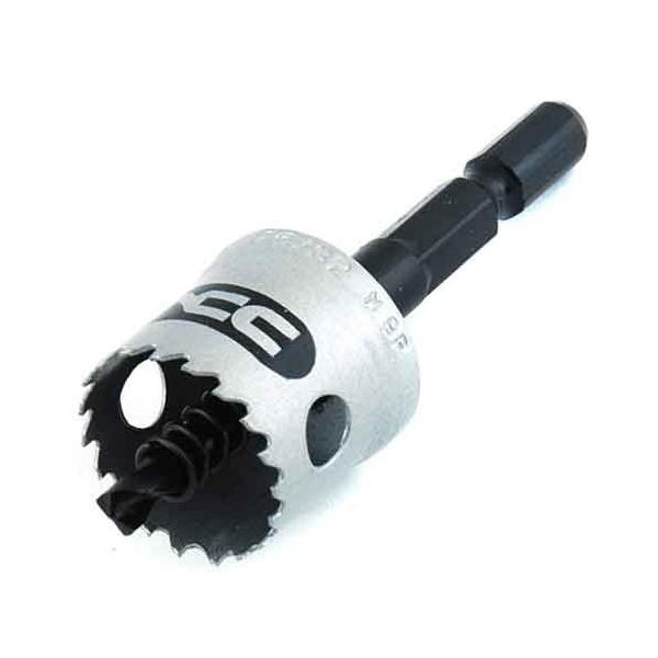 NCC �C���p�N�g�z�[���\�[H-CX 20MM