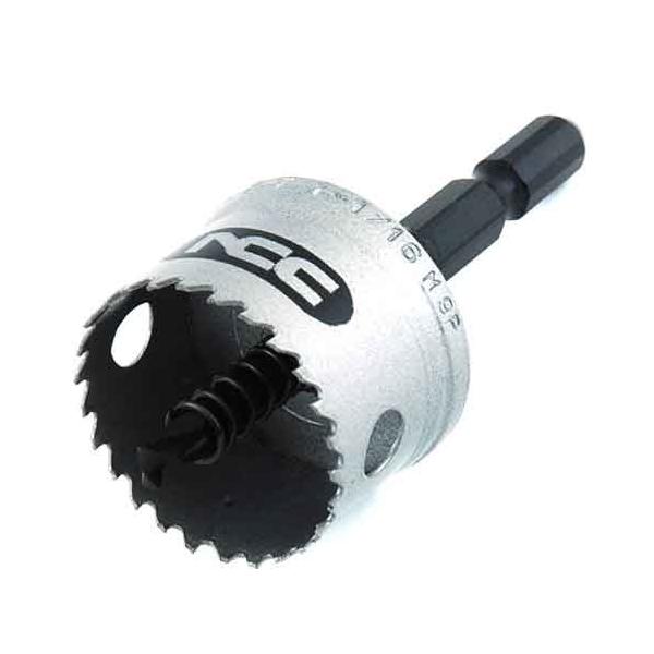 NCC �C���p�N�g�z�[���\�[H-CX 27MM