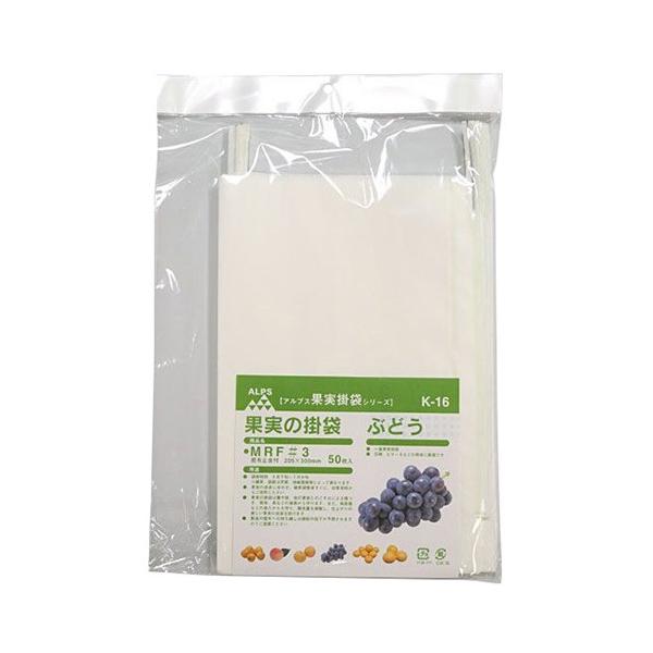 F{X ʎ܂Ԃǂ K-1650}CC