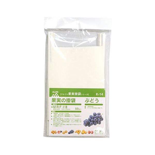 F{X ʎ܂Ԃǂ K-1450}CC