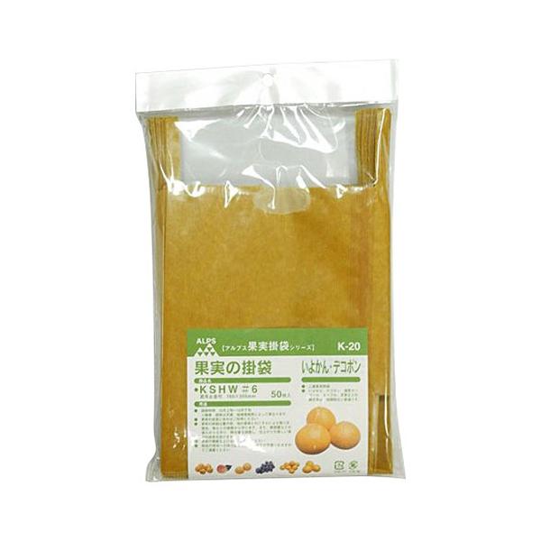 F{X ʎ܂悩 fR| K-2050}CC