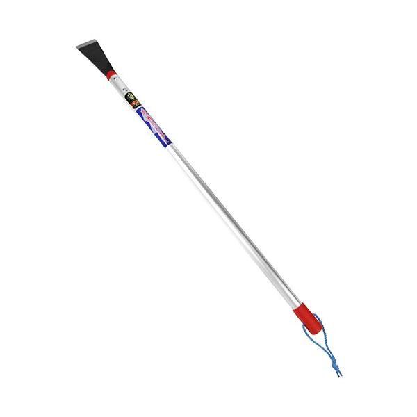 {TC _@pyƂA~ }Ko750MM