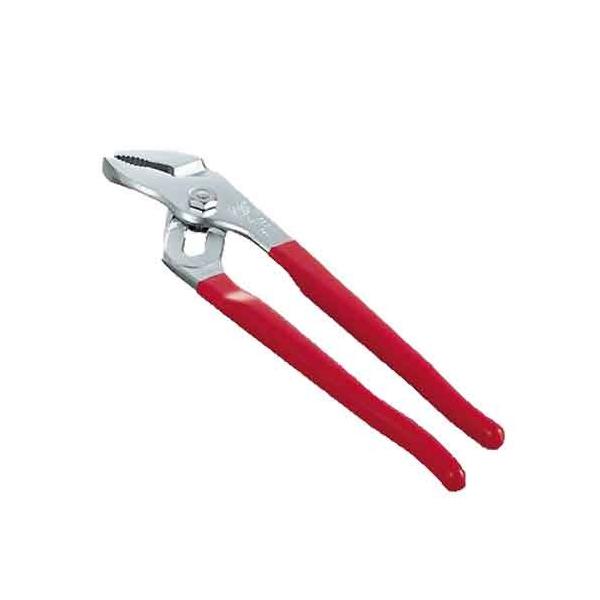 IPS �a�t�E�H�[�^�[�|���v�v���C���[ GR-300