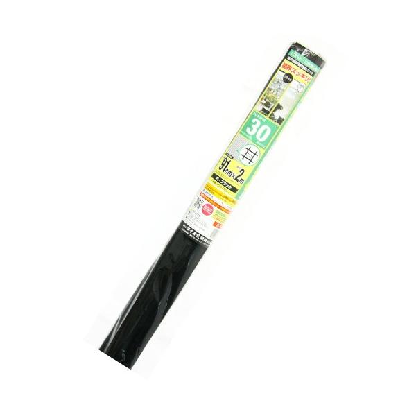 網戸 30メッシュの通販 価格比較 価格 Com