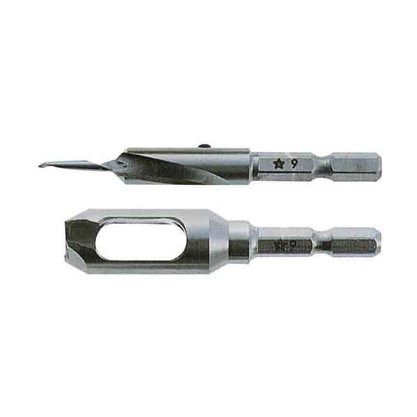 X^[G M損ؐZbg 3X9X9