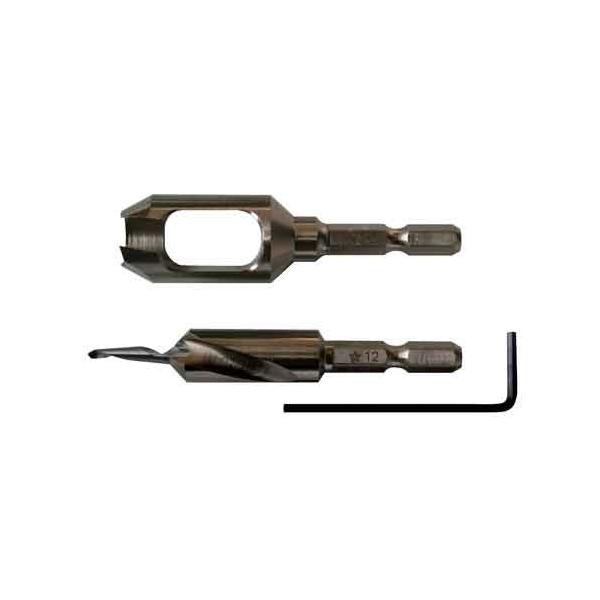 X^[G M損ؐZbg 4X10D5X10D5