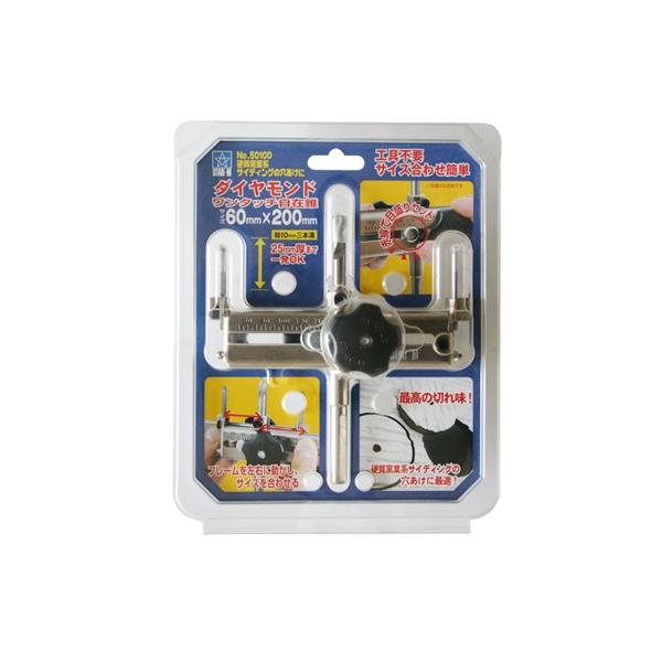 X^[G _Ch^b`ݐ 60X200