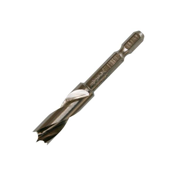 �X�^�[�G�� �|�p�h���� 10�D5MM601-105