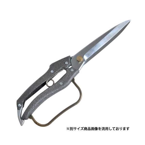 jVKL v200t5n N-208300MM