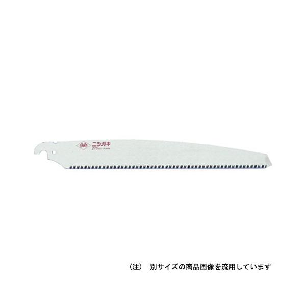 jVKL ̂т̂֐n210MM N-750-1