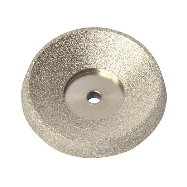 jVKL hG[Xp֓u N[860[1