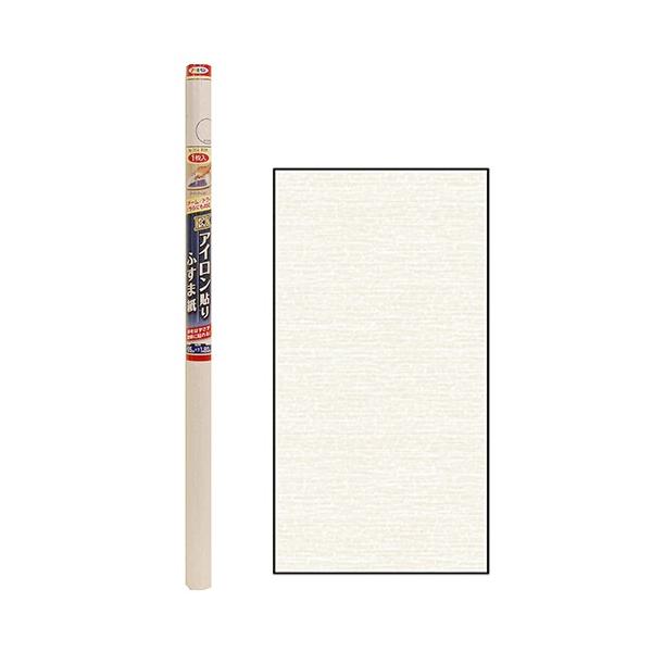 ATqy EXAC\ӂ܎1 NOD004LE