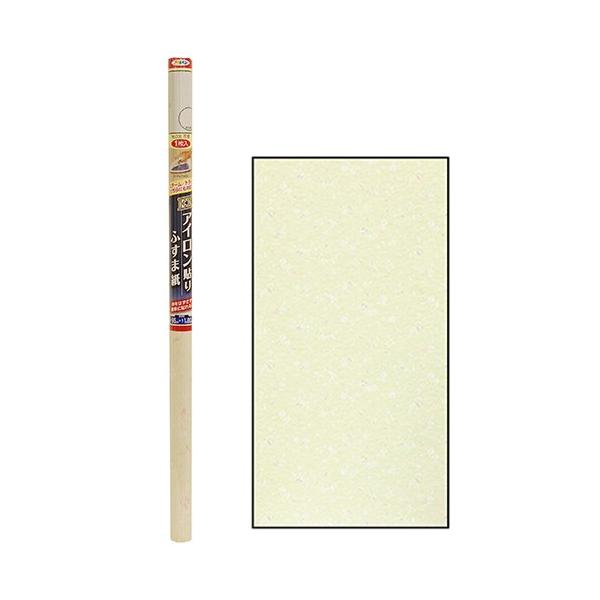 ATqy EXAC\ӂ܎1 NOD006JE