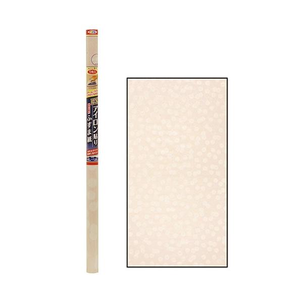 ATqy EXAC\ӂ܎1 NOD012ERE