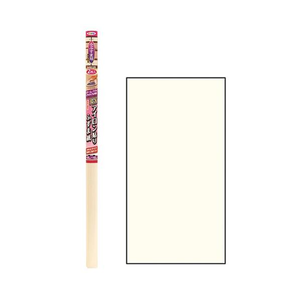 ATqy EXAC\ӂܗp2 NOD083[W