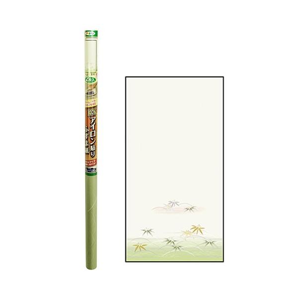 ATqy EXAC\ӂ܎2 NOD203[TTul