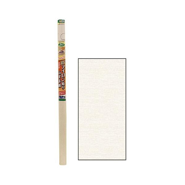 ATqy EXAC\ӂ܎2 NOD204[LE