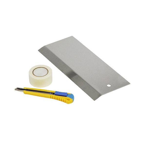 ATqy AC\ӂ܎\Zbg 946[3eZbg