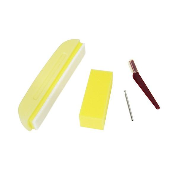 ATqy Ď^Cvӂ܎\Zbg 941[4eZbg