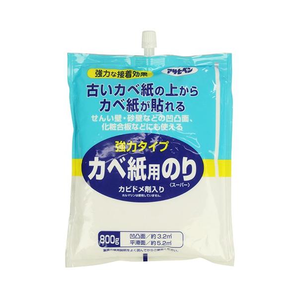 ATqy ̓^CvJxp̂ 774800G