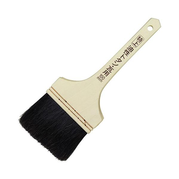 ATqy ѓg^p OP-100100MM