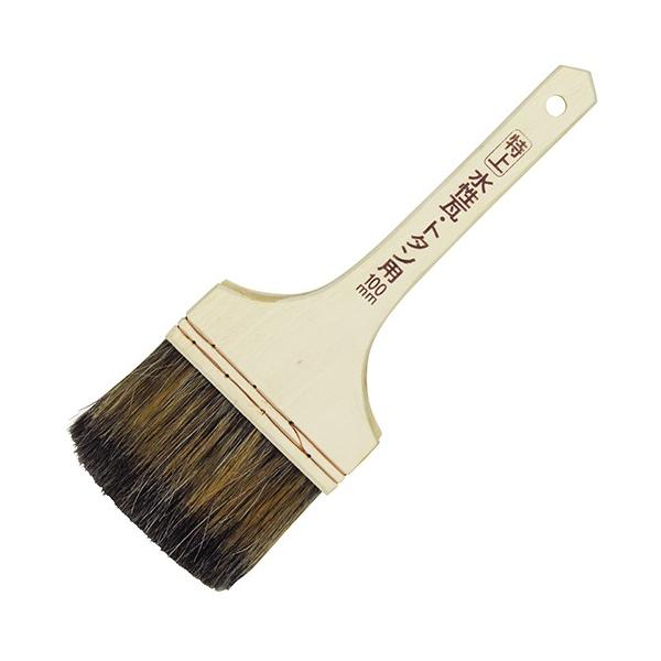 ATqy ѓ㐅 g^p WP-100100MM