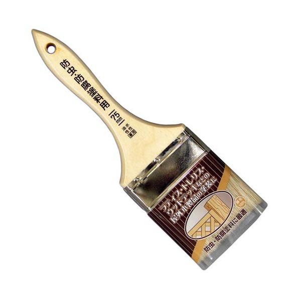 ATqy h hhpnP B[B[75[75MM