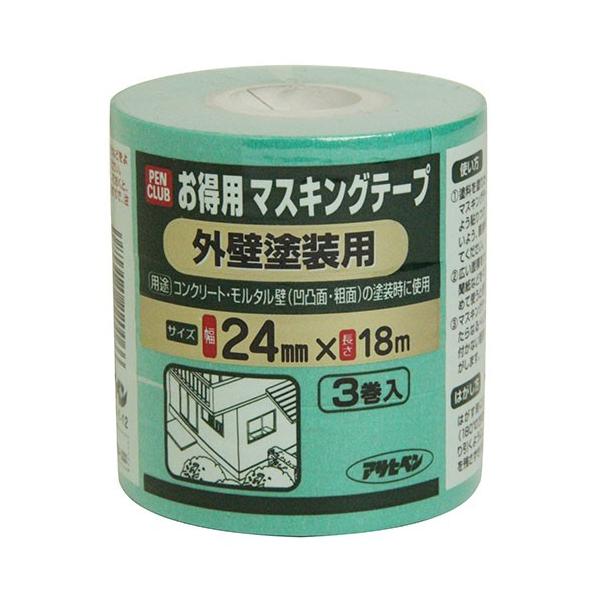 ATqy PCp}XLOe[v KCwL[24MMX3C